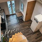 Daire Residence Collioure Plage