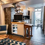 Residence Collioure Plage *