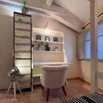 Residence Collioure Plage *