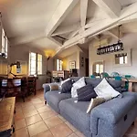 Residence Collioure Plage Daire Collioure