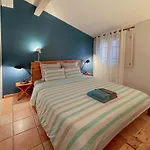 Daire Residence Collioure Plage *