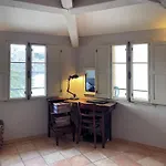 Residence Collioure Plage * Collioure