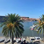 Residence Collioure Plage Collioure