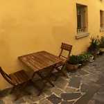 Residence Collioure Plage Daire *