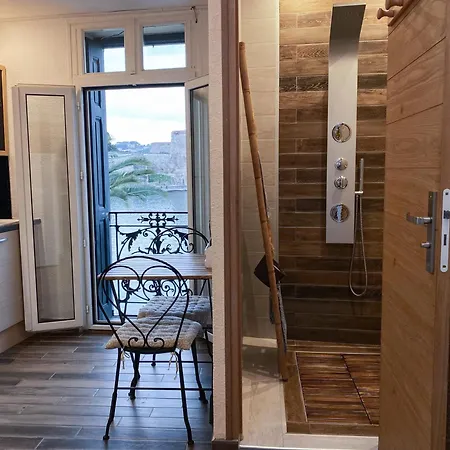 Appartement Résidence *