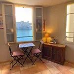Residence Collioure Plage Collioure