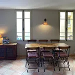 Appartement Residence Collioure Plage Collioure
