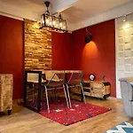 Residence Collioure Plage Appartement
