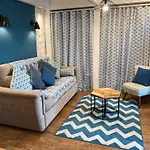 Residence Collioure Plage Appartement *