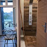 Residence Collioure Plage * Коллиур