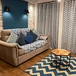 Residence Collioure Plage Collioure