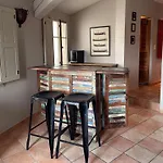 Residence Collioure Plage *