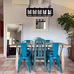Residence Collioure Plage Коллиур