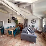 Residence Collioure Plage Appartement Collioure