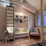 Residence Collioure Plage Appartement