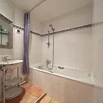 Residence Collioure Plage Appartement *