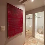Residence Collioure Plage Апартаменты *