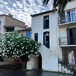 Residence Collioure Plage * Collioure
