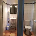Résidence Appartement Collioure