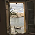Appartement Residence Collioure Plage *