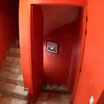 Residence Collioure Plage * Коллиур