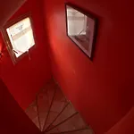 Residence Collioure Plage Коллиур
