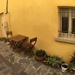 Appartement Residence Collioure Plage *