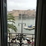 Résidence * Collioure