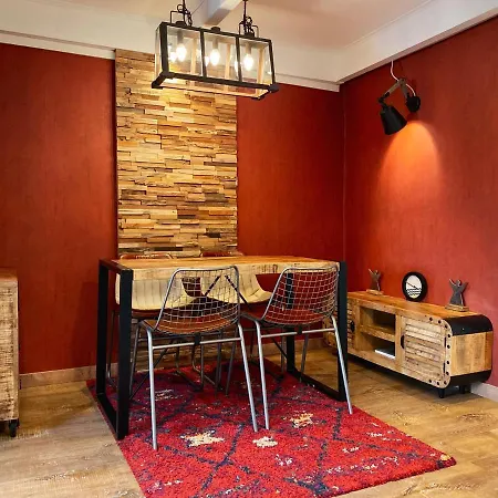 Residence Collioure Plage Collioure