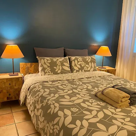 Residence Collioure Plage Collioure