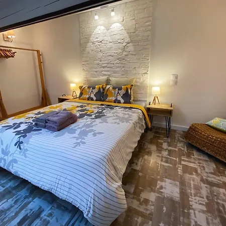 Residence Collioure Plage Collioure