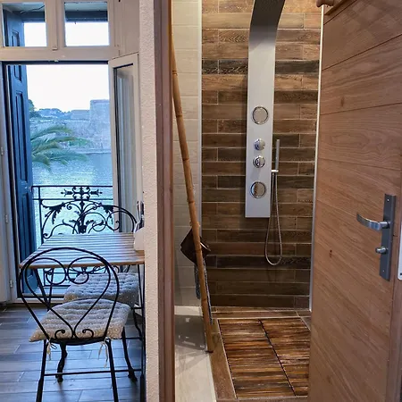 Residence Collioure Plage * Collioure