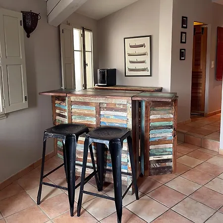 Residence Collioure Plage *