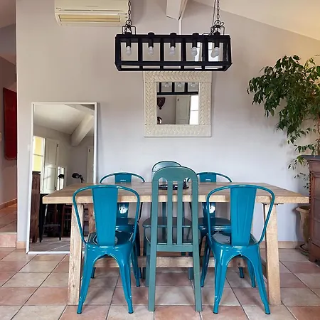 Residence Collioure Plage Collioure