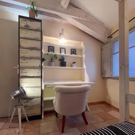 Residence Collioure Plage *